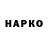 Alfa_PVP VHQ zametkianny