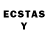 Ecstasy XTC Ty!