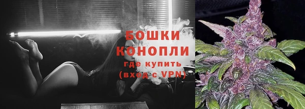 хмурый Наволоки
