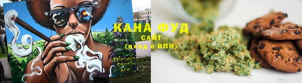 МДПВ Надым