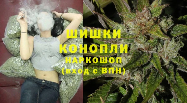 хмурый Наволоки