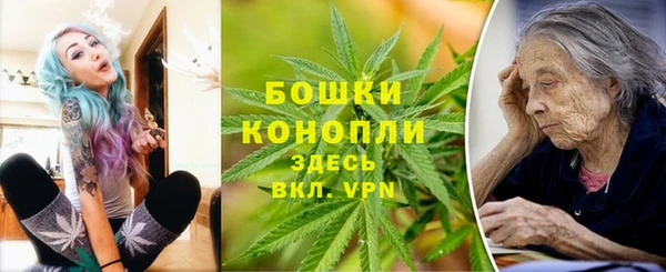 таблы Михайлов