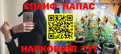 дмт Малгобек