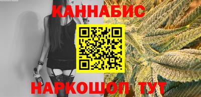 марки nbome Малоярославец