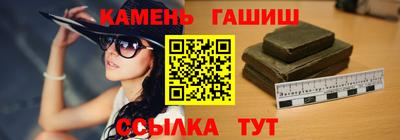 марки nbome Малоярославец